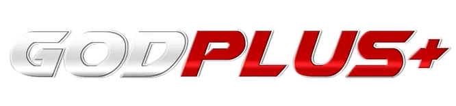 GODPLUS
